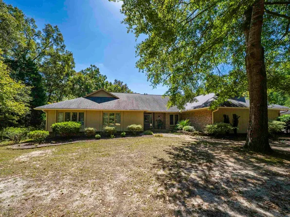 349 Turkey Farm Rd, Blythewood, SC 29016