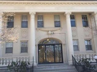 74 Fenway APT 15, Boston, MA 02115