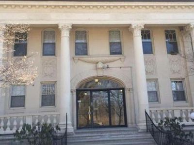 74 Fenway APT 15, Boston, MA, 02115
