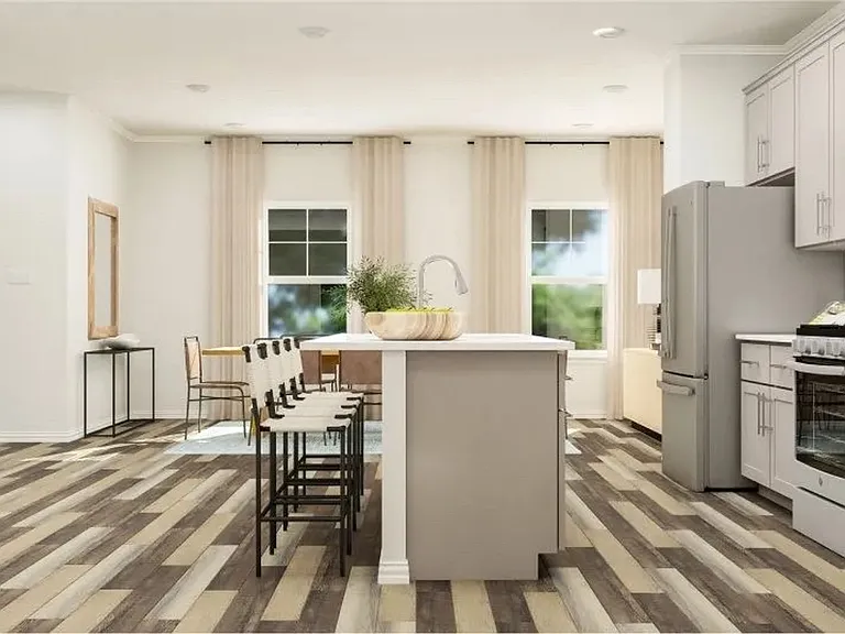 2206 Terrawood Dr — Photo 12