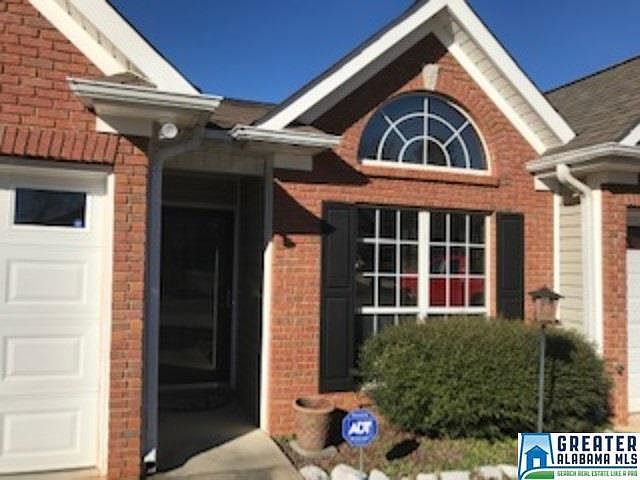 1st image of 101 Sugar Hill Ln