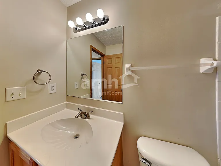 8510 Reynoldswood Dr — Photo 16
