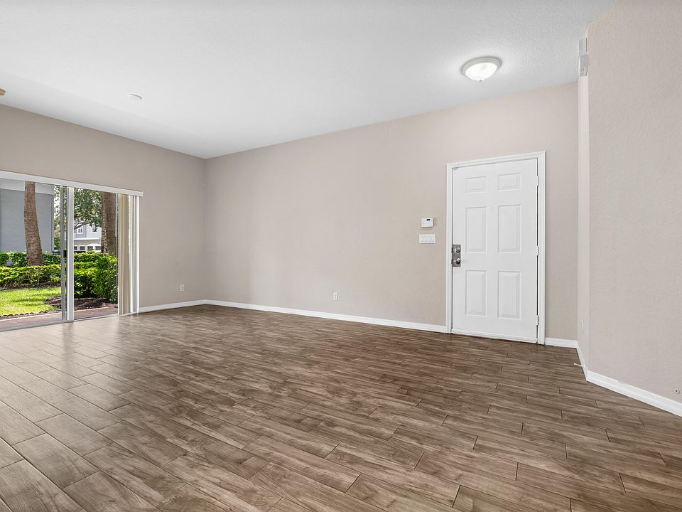 1st image of 3115 Grandiflora Drive
