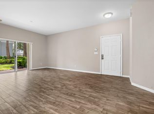 3115 Grandiflora Dr, Greenacres, FL 33467