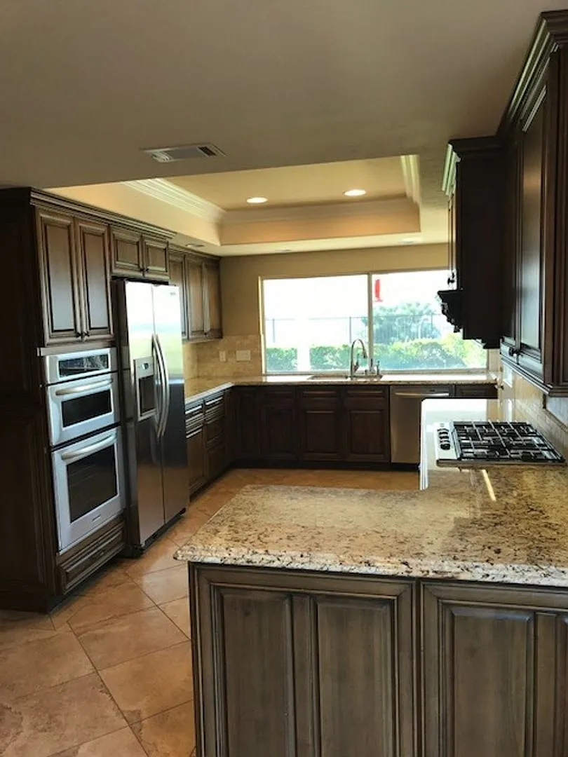 Building Photo - 5652 Highgate Ter