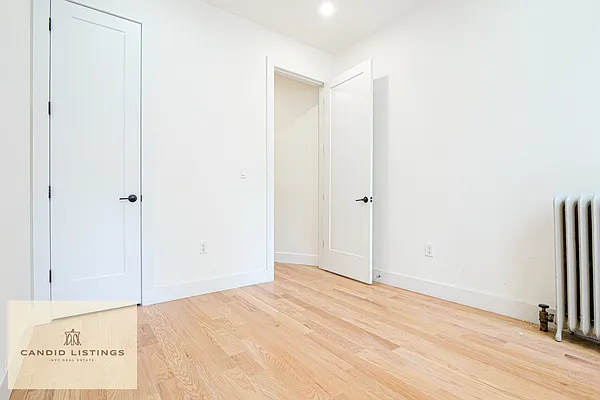 Rented by Candid Listings LLC | media 53