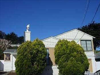 1st image of 1735 Sweetwood Dr