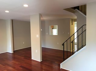 10258 Wilde Lake Ter, Columbia, MD 21044