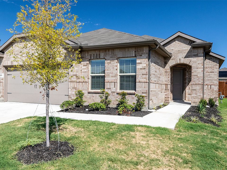 1st image of 5204 Boulder Valley Dr