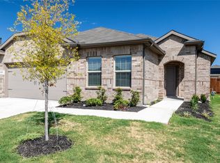 5204 Boulder Valley Dr, Fort Worth, TX 76179
