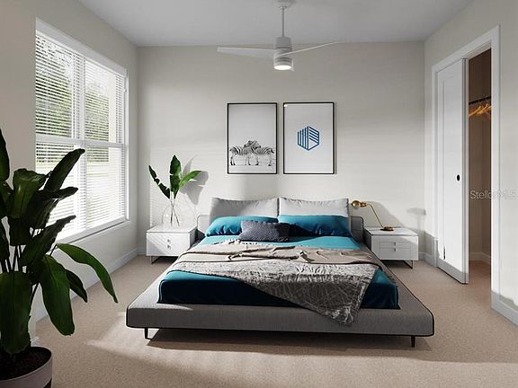 4th image of 17402 Hidden Forest Dr