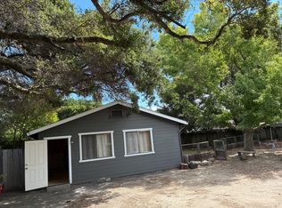 1990 Novato Blvd #B, Novato, CA 94947