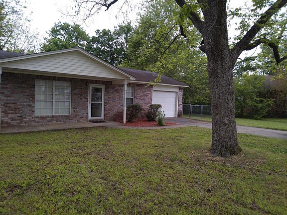 5th image of 511 Miller Cir