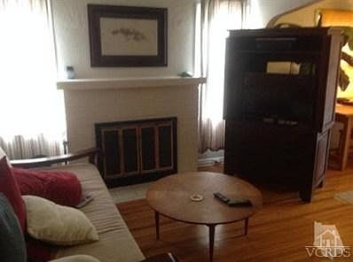 5th image of 169 S Catalina St