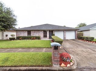 1434 Willersley Ln, Channelview, TX 77530