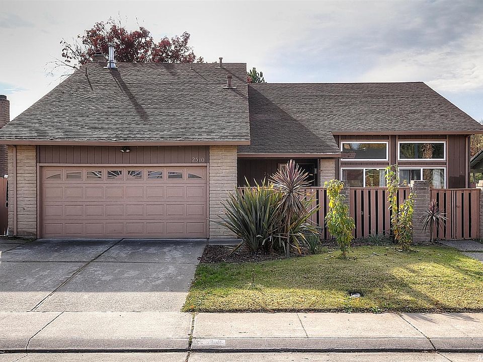 1st image of 2510 Lucille Ave