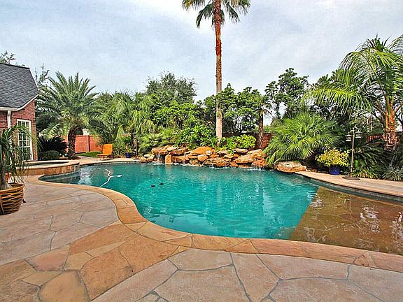 5th image of 4530 Eagle Mountain Ct