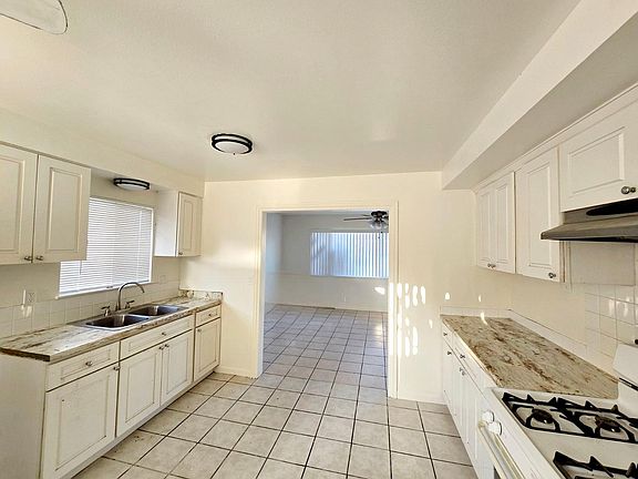 5th image of 4523 W Bernadal Pl