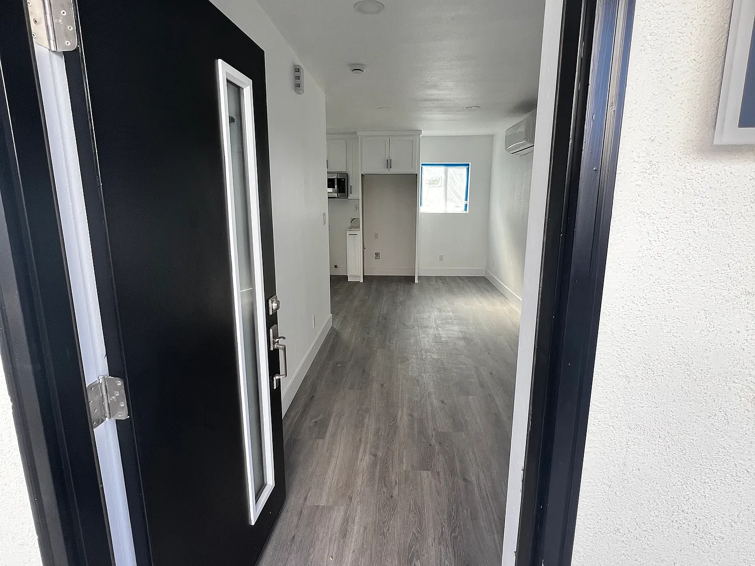 1 bed, 588 sqft, $1,850 — Photo 4
