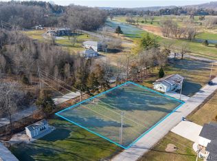 Lots 4 & 5 Screech Owl Cir, Camdenton, MO 65020