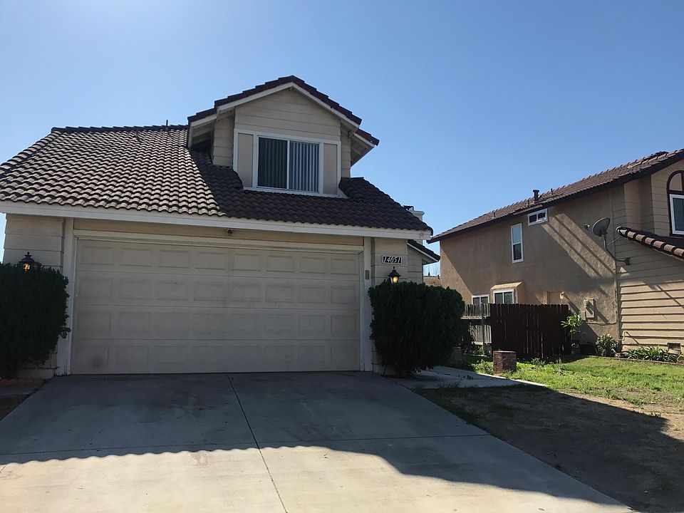1st image of 14051 Shadow Dr