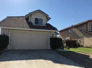 14051 Shadow Dr, Fontana, CA 92337