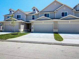 2831 Silver Tree, Houston, TX 77014