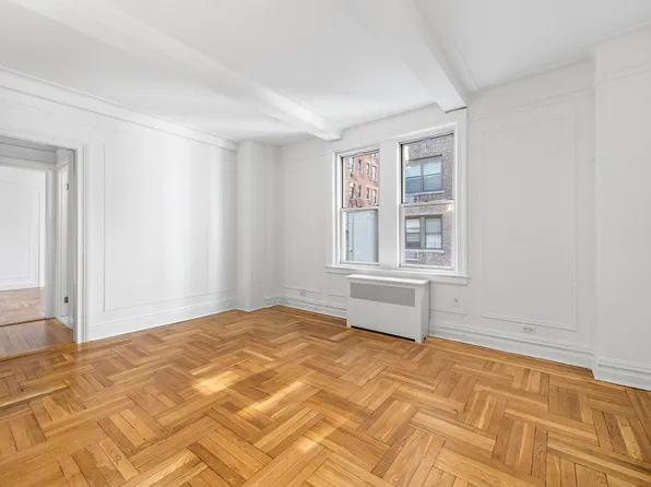 115 East 89th Street image 1 of 7