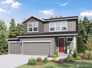 28203 74th Dr NW #82, Stanwood, WA