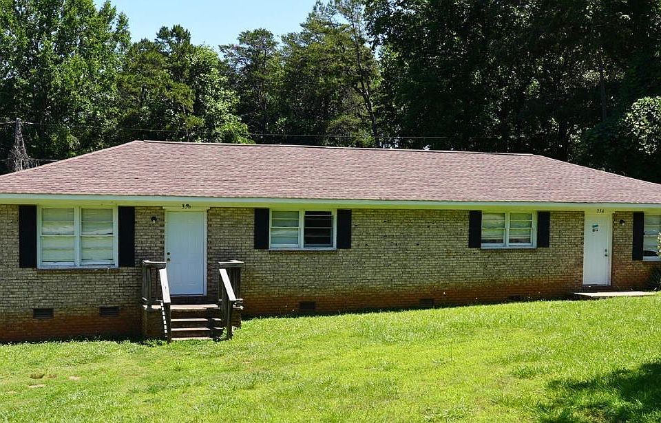 2nd image of 356 Sequoia Dr