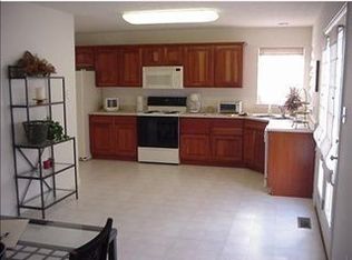 112 Unity Sq, Greensburg, PA 15601