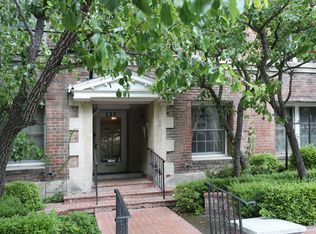133 S Peck Dr #G, Beverly Hills, CA 90212