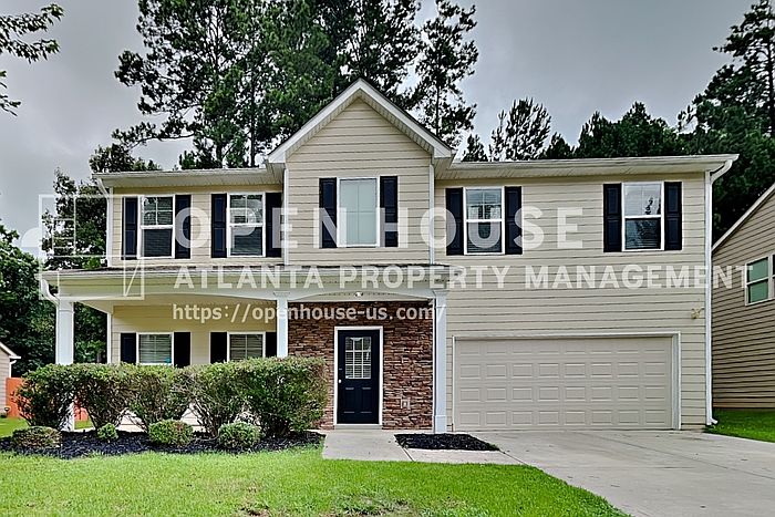1st image of 119 Spring Forrest Ln