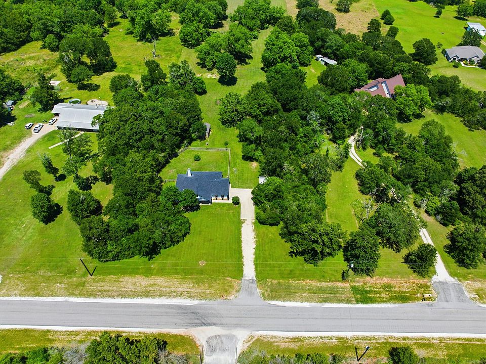 1st image of 13732 Ferrill Creek Rd
