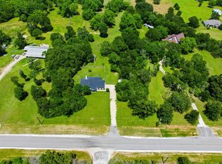 13732 Ferrill Creek Rd, Bryan, TX 77808