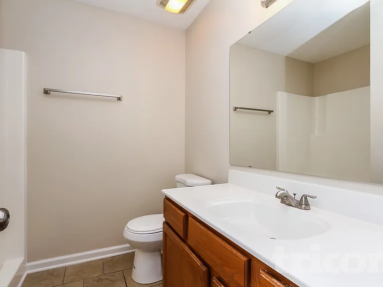 2313 Real Quiet Dr — Photo 12
