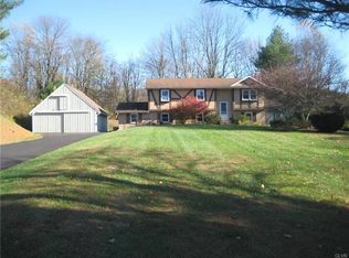 774 Ebert Rd, Coopersburg, PA 18036