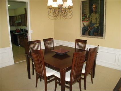 4th image of 4835 Tanners Spring Dr