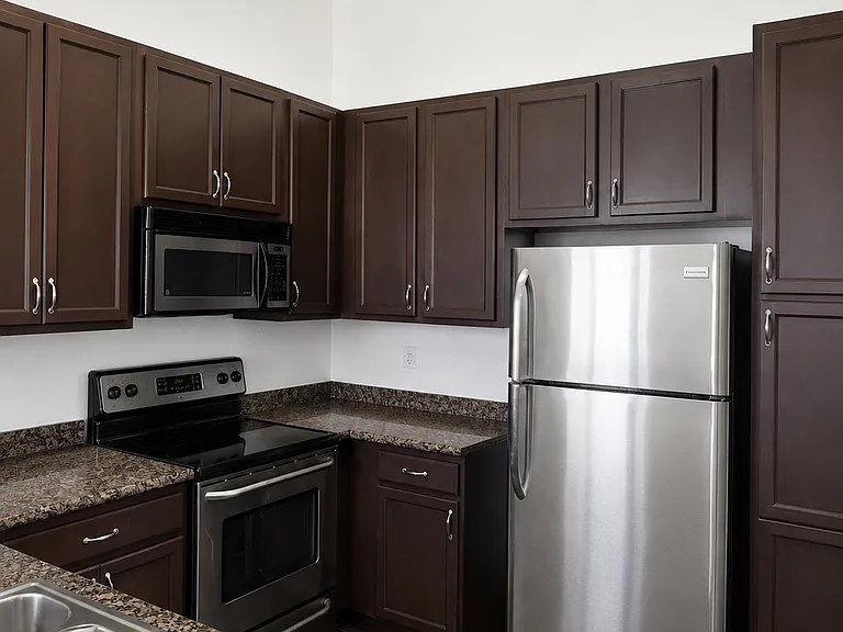 78650 Avenue 42 #1908 — Photo 8
