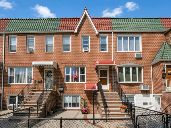 2055 E 34th St, Brooklyn, NY 11234