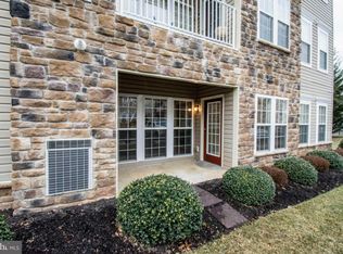 130 W Broadway #1D, Bel Air, MD 21014
