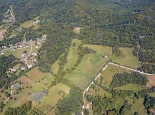 LOT 4 Crockett Rd, Forest, VA 24551