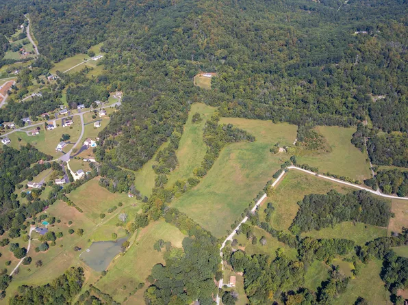 LOT 5 Crockett Rd, Forest, VA 24551