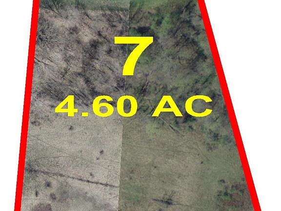 2nd image of 14070 48th Ave