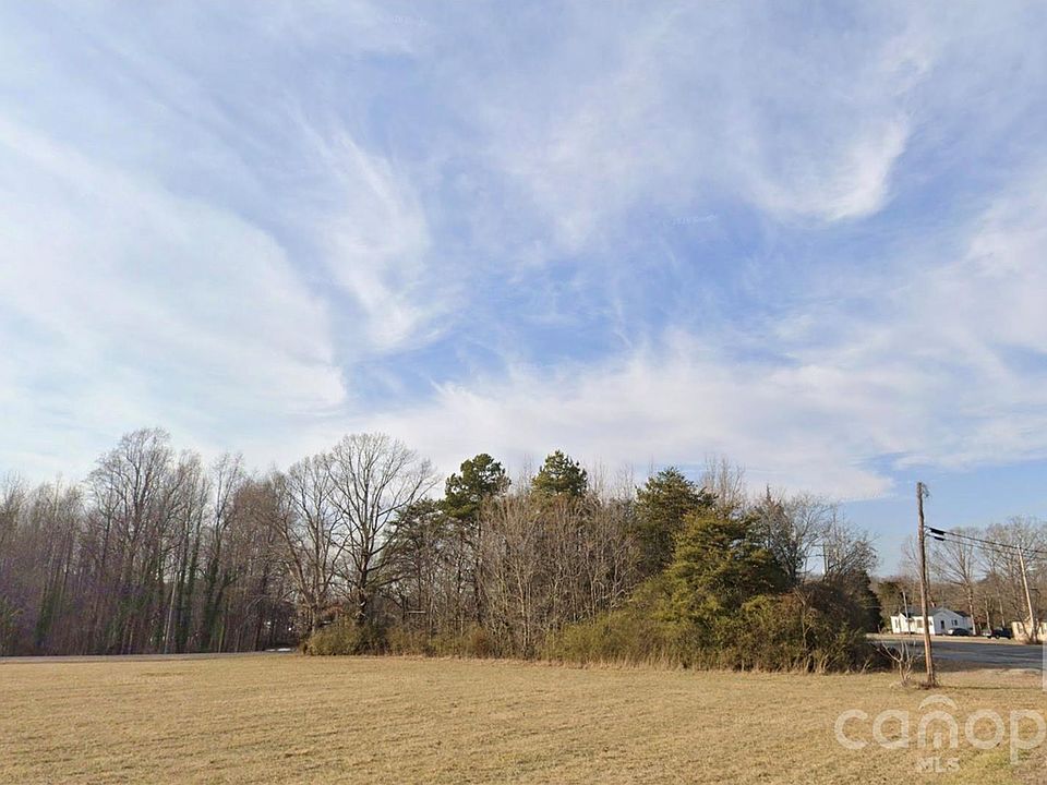 1st image of 0 Shuping Mill Rd