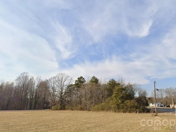 0 Shuping Mill Rd, Salisbury, NC 28146