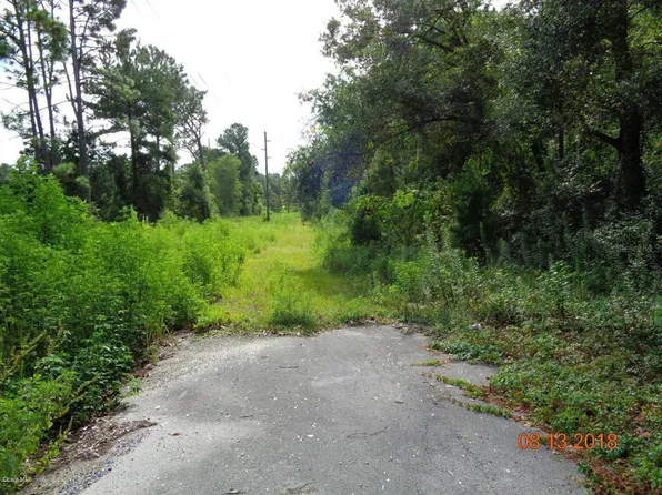 0 NE 42nd St #7, Ocala, FL 34479