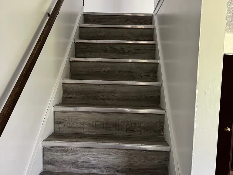 420 Kolpwood Ave NW #420 — Photo 11