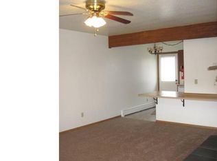 1400 Carolyn Cir APT C, Anchorage, AK 99504