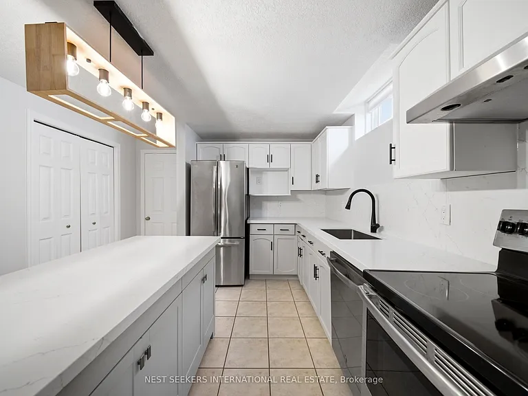 139 Bellamy Cres #LOWER — Photo 9